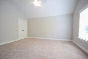 239 Blueridge Rd, Fayetteville, NC 28303 - Photo 13