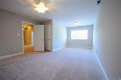 239 Blueridge Road, Fayetteville, NC 28303 - Photo 17