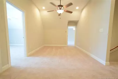 239 Blueridge Road, Fayetteville, NC 28303 - Photo 15