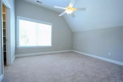 239 Blueridge Road, Fayetteville, NC 28303 - Photo 19