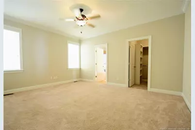 239 Blueridge Road, Fayetteville, NC 28303 - Photo 25