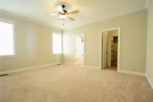 239 Blueridge Rd, Fayetteville, NC 28303 - Photo 25