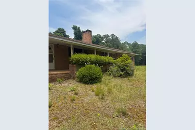 1730 Easterling Drive, Spring Lake, NC 28390 - Photo 1