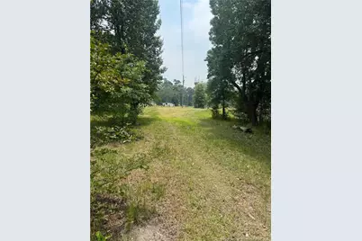 1730 Easterling Drive, Spring Lake, NC 28390 - Photo 21