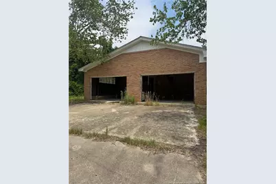 1730 Easterling Drive, Spring Lake, NC 28390 - Photo 17