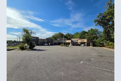 5447 Yadkin Road #110, Fayetteville, NC 28303 - Photo 3