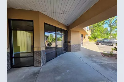 5447 Yadkin Road #110, Fayetteville, NC 28303 - Photo 5