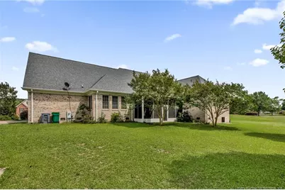 1309 Oakridge Boulevard, Lumberton, NC 28358 - Photo 43