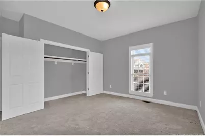 1309 Oakridge Boulevard, Lumberton, NC 28358 - Photo 29