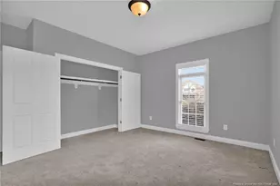 1309 Oakridge Blvd, Lumberton, NC 28358 - Photo 29