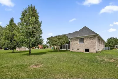 1309 Oakridge Boulevard, Lumberton, NC 28358 - Photo 45