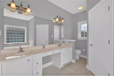 1309 Oakridge Boulevard, Lumberton, NC 28358 - Photo 35