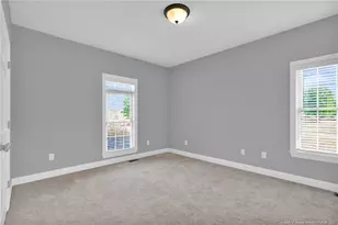 1309 Oakridge Blvd, Lumberton, NC 28358 - Photo 25