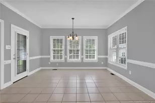 1309 Oakridge Blvd, Lumberton, NC 28358 - Photo 15