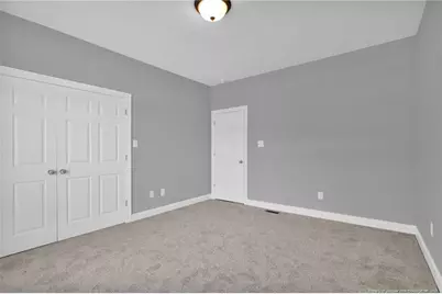 1309 Oakridge Boulevard, Lumberton, NC 28358 - Photo 27