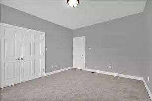 1309 Oakridge Blvd, Lumberton, NC 28358 - Photo 27