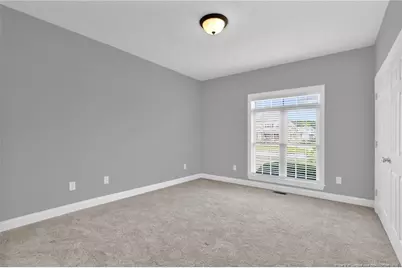 1309 Oakridge Boulevard, Lumberton, NC 28358 - Photo 27
