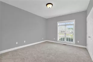 1309 Oakridge Blvd, Lumberton, NC 28358 - Photo 27