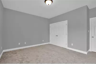 1309 Oakridge Boulevard, Lumberton, NC 28358 - Photo 25