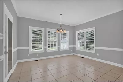 1309 Oakridge Boulevard, Lumberton, NC 28358 - Photo 15