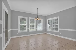 1309 Oakridge Blvd, Lumberton, NC 28358 - Photo 15