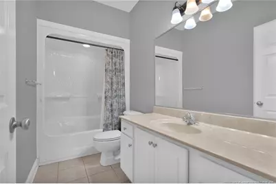 1309 Oakridge Boulevard, Lumberton, NC 28358 - Photo 31