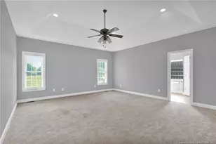 1309 Oakridge Blvd, Lumberton, NC 28358 - Photo 33