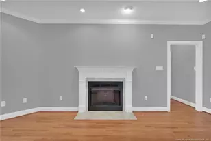 1309 Oakridge Blvd, Lumberton, NC 28358 - Photo 13