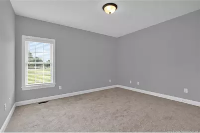 1309 Oakridge Boulevard, Lumberton, NC 28358 - Photo 23