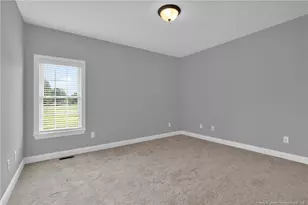 1309 Oakridge Blvd, Lumberton, NC 28358 - Photo 23