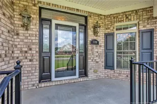1309 Oakridge Blvd, Lumberton, NC 28358 - Photo 5