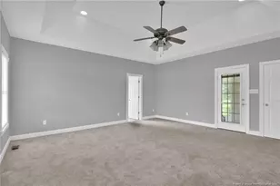 1309 Oakridge Blvd, Lumberton, NC 28358 - Photo 31