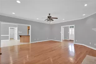 1309 Oakridge Blvd, Lumberton, NC 28358 - Photo 13