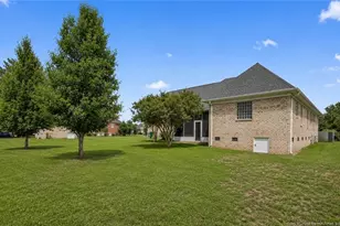 1309 Oakridge Blvd, Lumberton, NC 28358 - Photo 43
