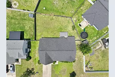 136 Bennington Drive, Raeford, NC 28376 - Photo 35