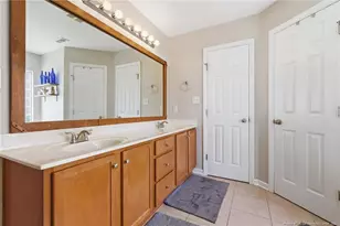 136 Bennington Dr, Raeford, NC 28376 - Photo 7