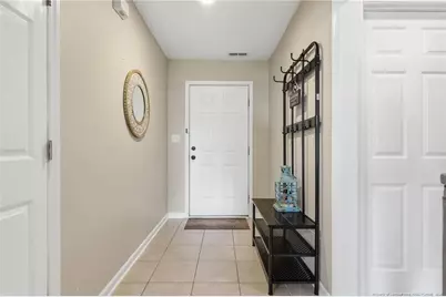 136 Bennington Drive, Raeford, NC 28376 - Photo 11