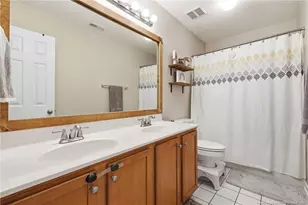 136 Bennington Dr, Raeford, NC 28376 - Photo 21