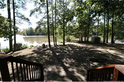 609 Georgetown Circle, Fayetteville, NC 28314 - Photo 35