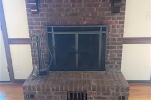 609 Georgetown Cir, Fayetteville, NC 28314 - Photo 9