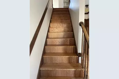 609 Georgetown Circle, Fayetteville, NC 28314 - Photo 21