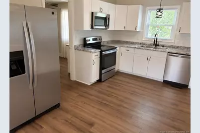 710 Tupelo Circle, Fayetteville, NC 28304 - Photo 9