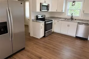 710 Tupelo Cir, Fayetteville, NC 28304 - Photo 9