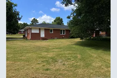 710 Tupelo Circle, Fayetteville, NC 28304 - Photo 3
