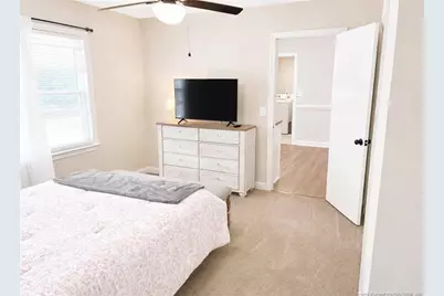 710 Tupelo Circle, Fayetteville, NC 28304 - Photo 17