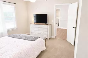710 Tupelo Cir, Fayetteville, NC 28304 - Photo 17