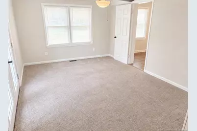 710 Tupelo Circle, Fayetteville, NC 28304 - Photo 11