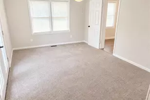 710 Tupelo Cir, Fayetteville, NC 28304 - Photo 11