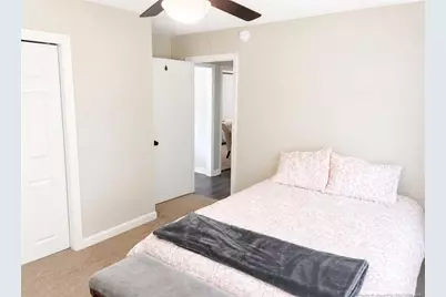 710 Tupelo Circle, Fayetteville, NC 28304 - Photo 15