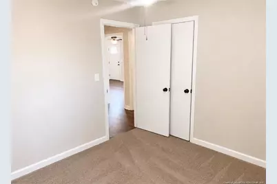 710 Tupelo Circle, Fayetteville, NC 28304 - Photo 21